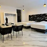 Loft Santorini