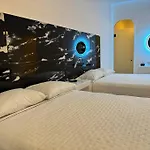 Loft Santorini