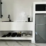 Loft Santorini